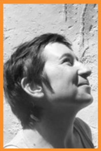 كاترين شاردونيه